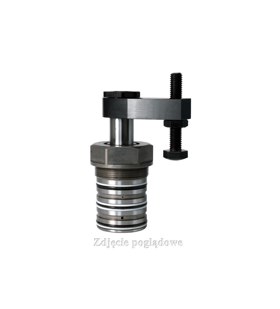 SSZY-RE90-D4013-K10-003