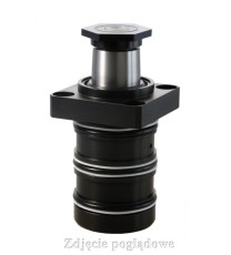 SSZY-RD45-E4013-K10-003