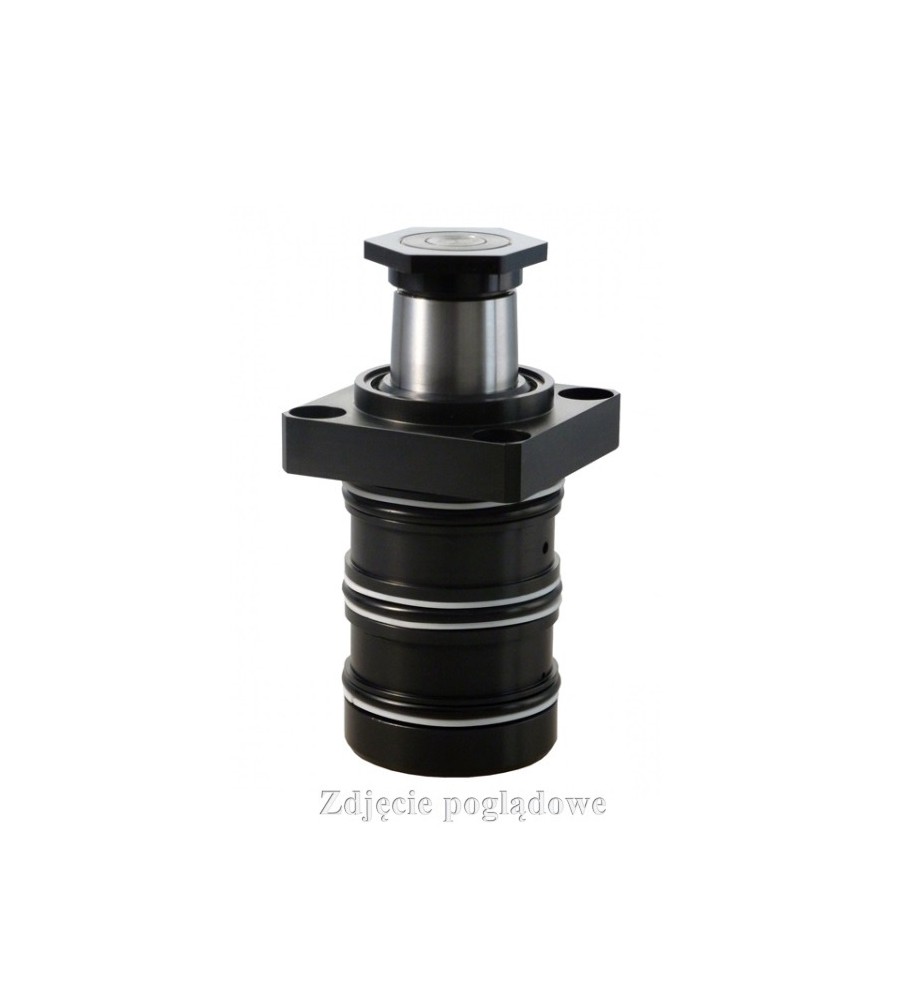 SSZY-RD45-E4013-K10-003
