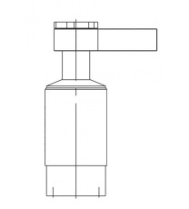 SSZY-LD45-C2511-K10-001