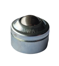 Kule transportowe 810-12-13 ALWAYSE