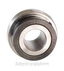 UG331L