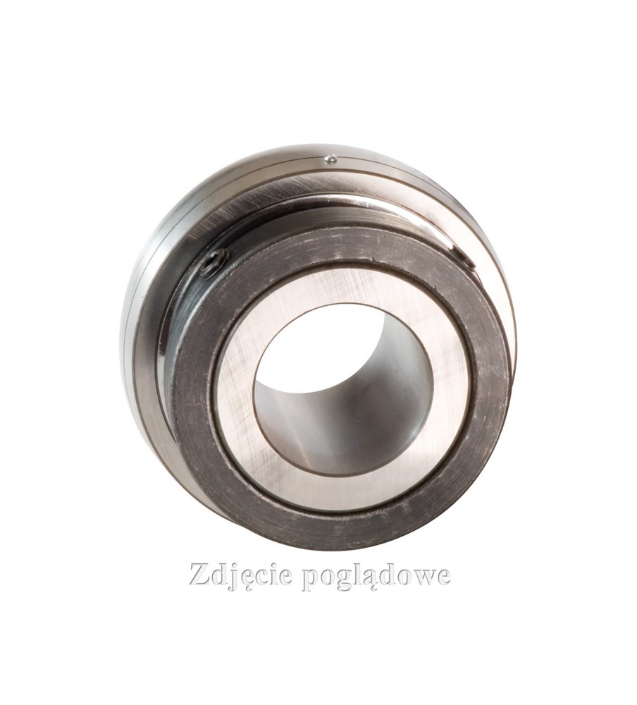 UG331L