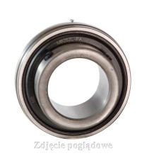 SG234ELPA