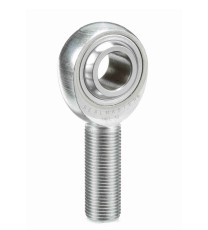 TREL-10
