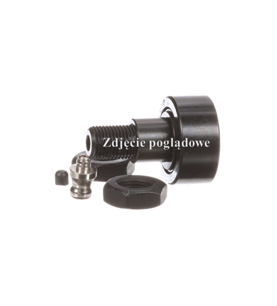 MCFRE-26-SX McGILL MCFRE-26-SX McGILL