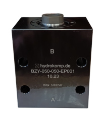 BZY-050-050-EP001