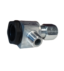 145406DF DANFOSS AIRFLEX