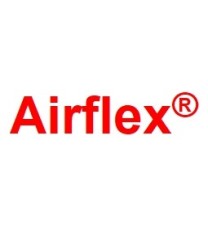 515277 DANFOSS AIRFLEX