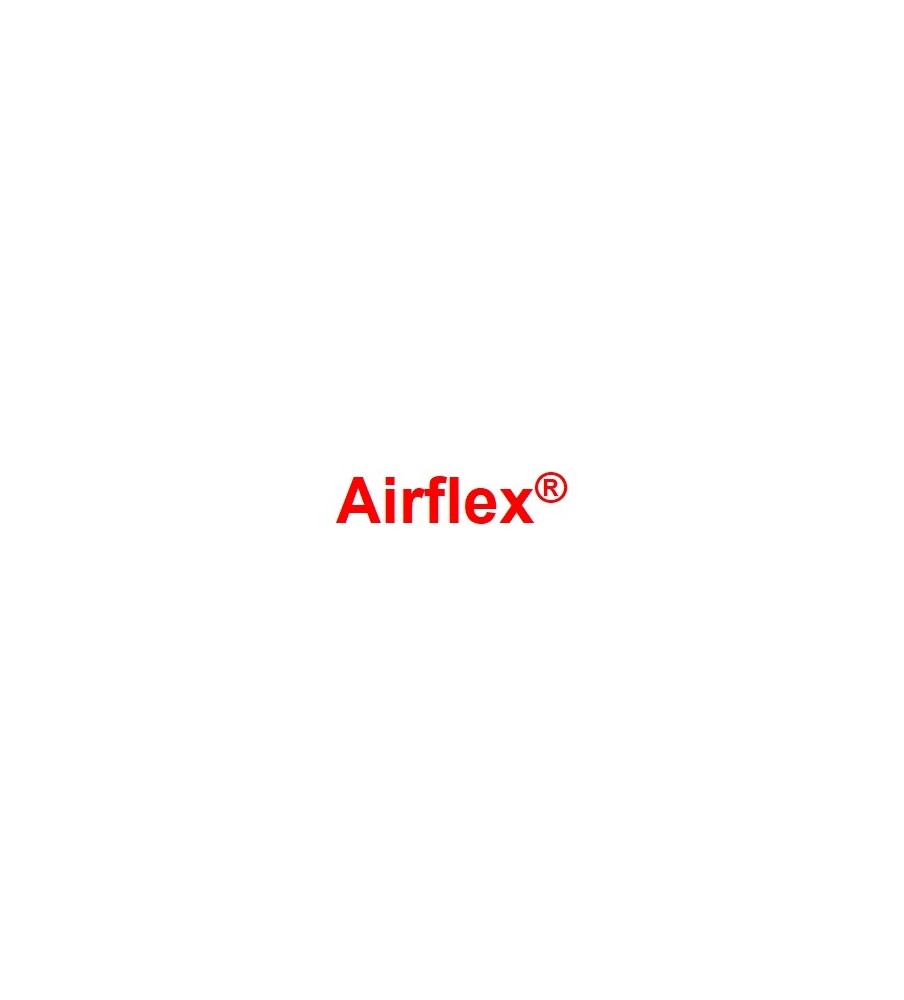515277 DANFOSS AIRFLEX
