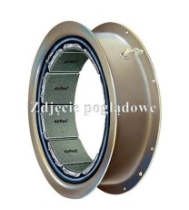 414361 DANFOSS AIRFLEX