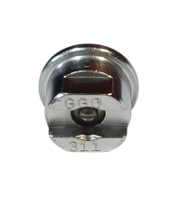 GG0311