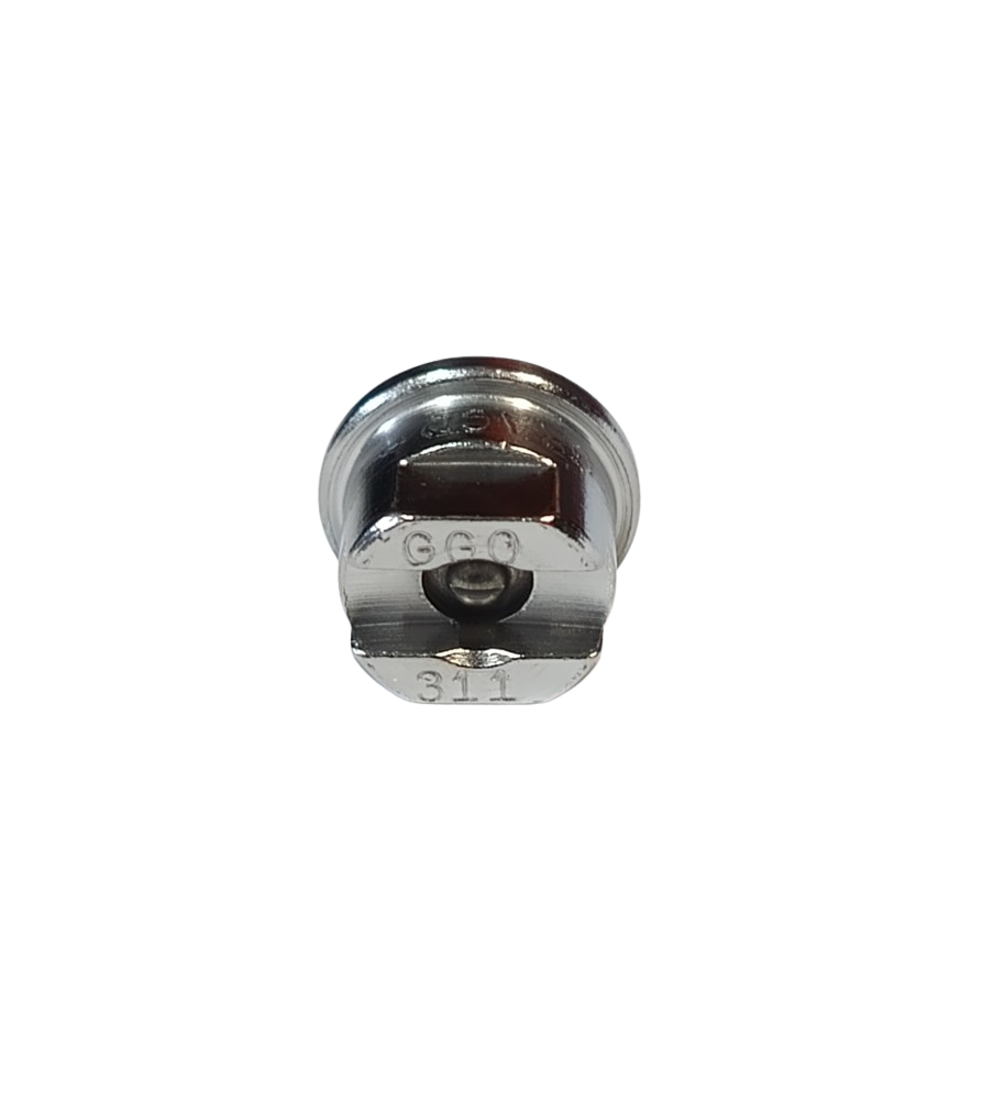 GG0311