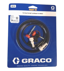 206728 GRACO