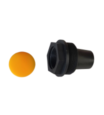 145141DP DANFOSS AIRFLEX