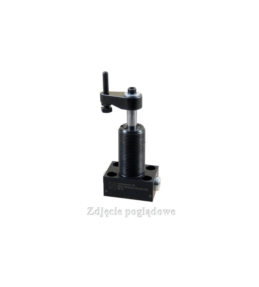 SSZY-RD90-B114-001