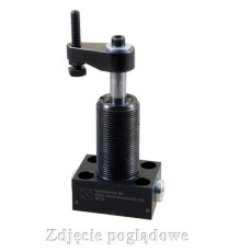 SSZY-RD90-B1408-K00-002