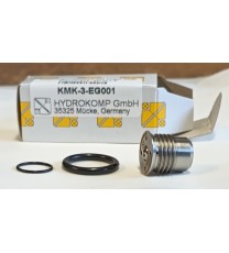 KMK-3-EG001