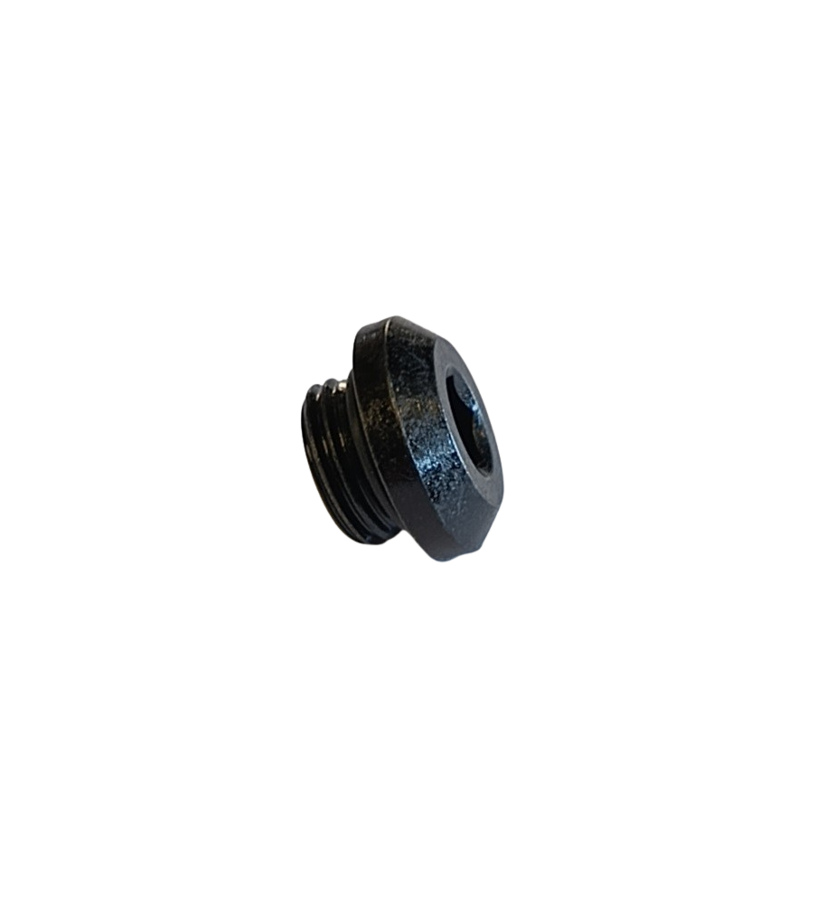 17Y640