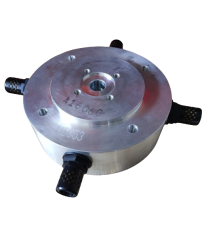 416060 DANFOSS AIRFLEX