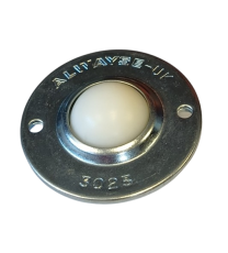 3025-14