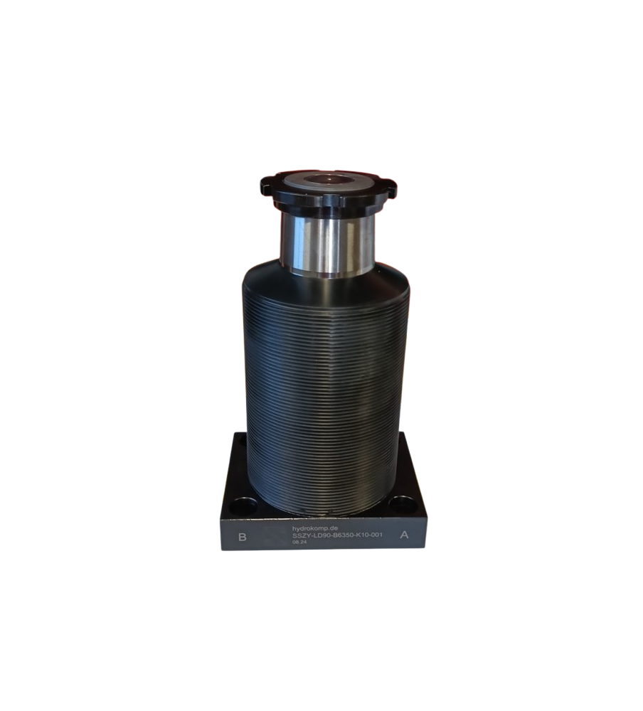 SSZY-LD90-B6350-K10-001