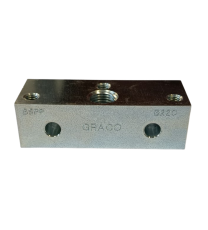 560936
