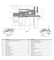 145405T