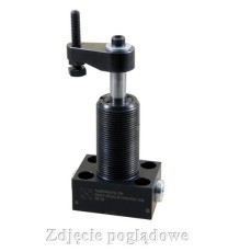 SSZY-LD90-B1406-K00-002