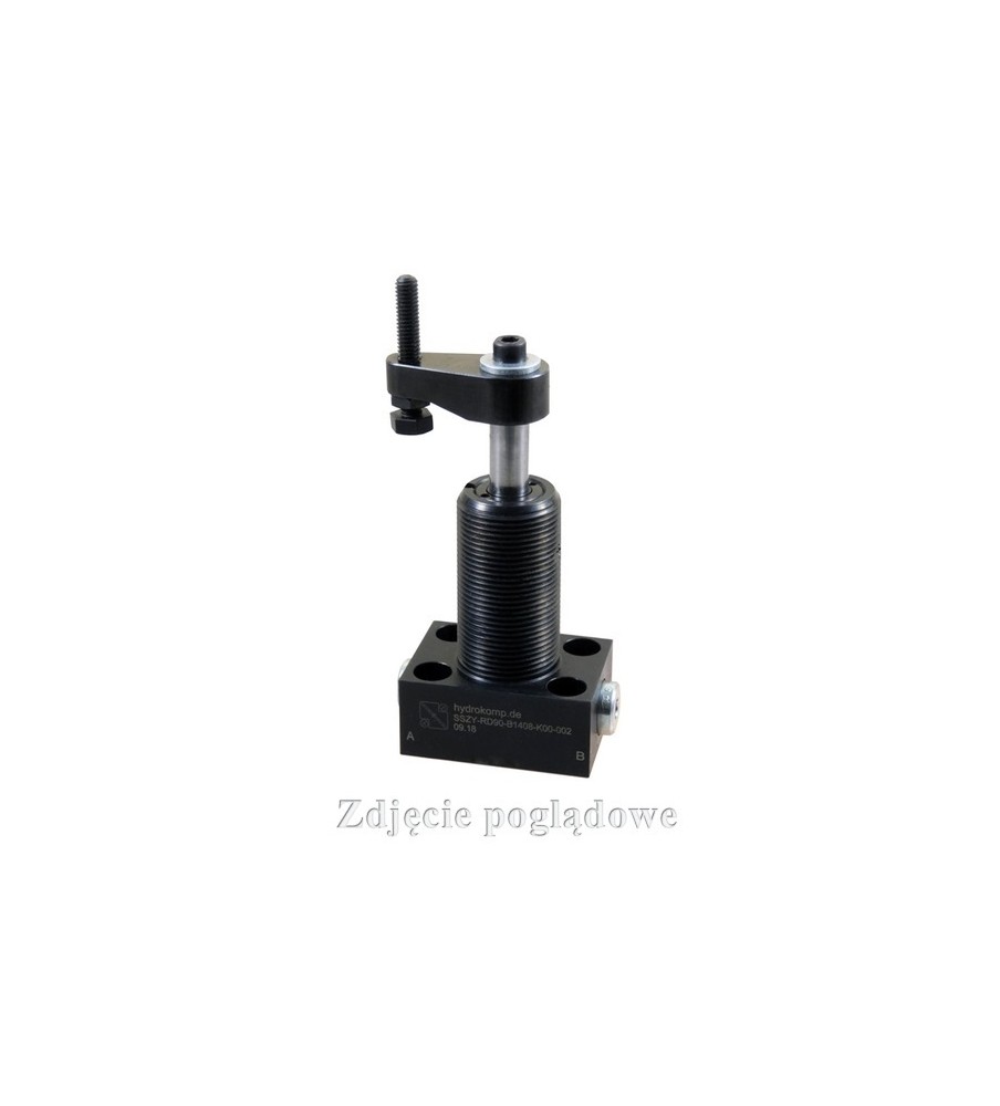 SSZY-LD90-B1406-K00-002