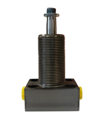 SSZY-RD90-B1408-K00-001