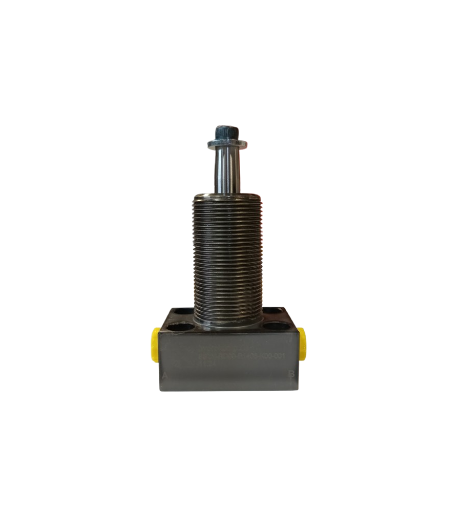 SSZY-RD90-B1408-K00-001