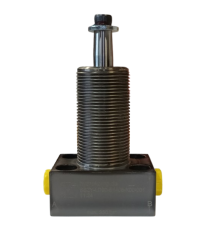 SSZY-LD90-B1408-K00-001