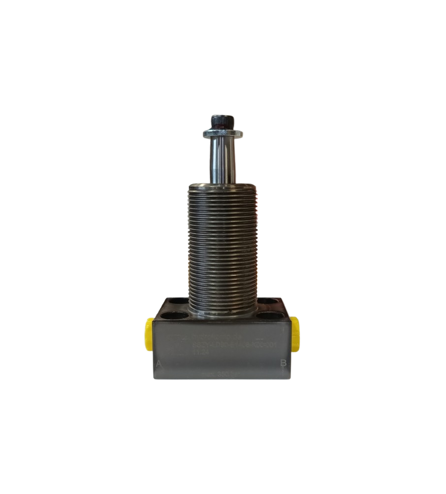 SSZY-LD90-B1408-K00-001