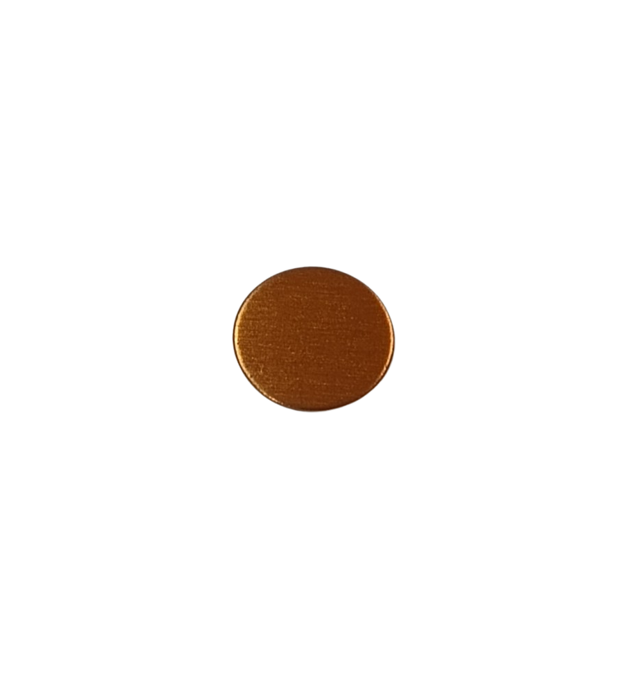 557425 GRACO