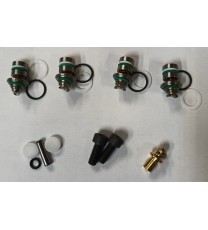 NTP-034-R