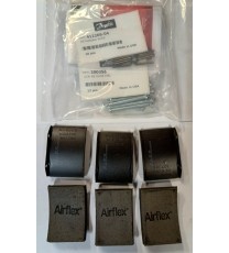 146234A DANFOSS AIRFLEX
