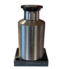 SSZY-RD90-B6350-K10-001 HYDROKOMP