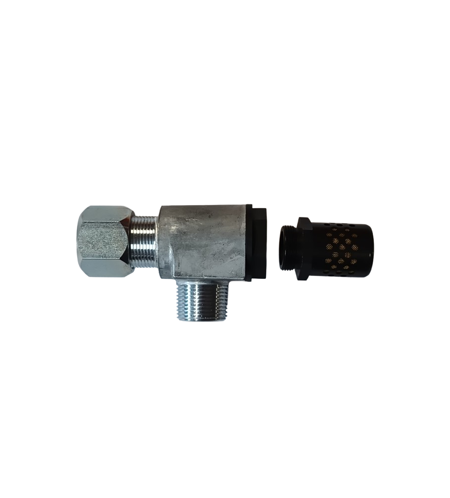 145141DS DANFOSS AIRFLEX