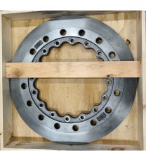 513110 DANFOSS AIRFLEX