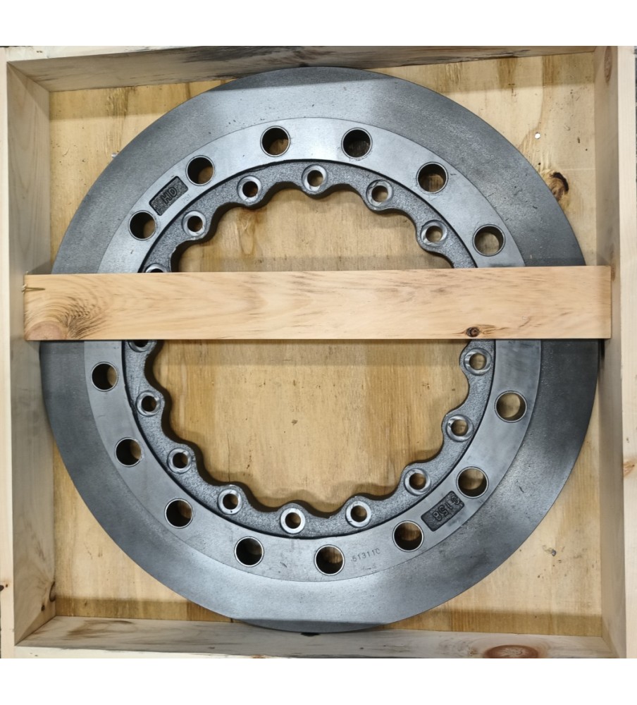 513110 DANFOSS AIRFLEX