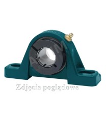 128435 P2B-DLAH-100 DODGE