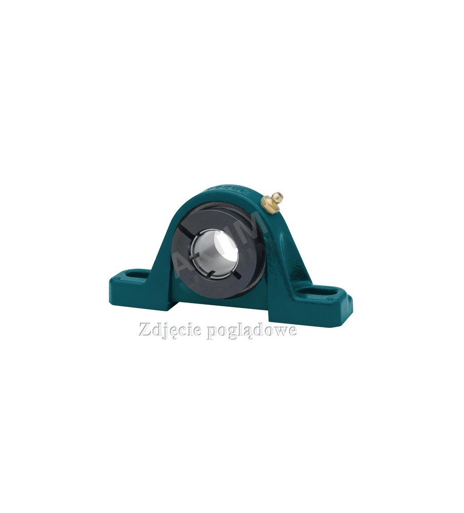 128435 P2B-DLAH-100 DODGE