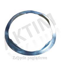 CL14-22 ALWAYSE