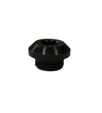 17L651