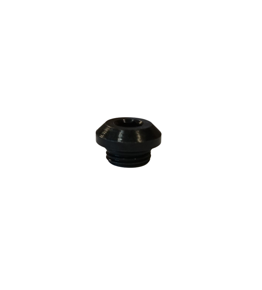 17L651