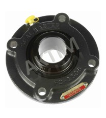 MFC-28C
