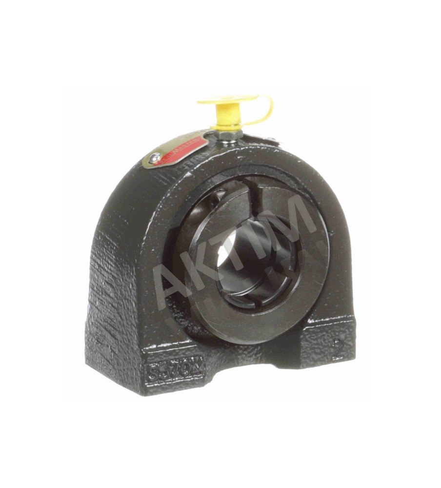 TB-16T