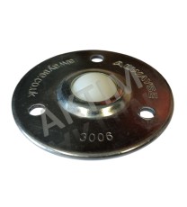 3006-14 ALWAYSE