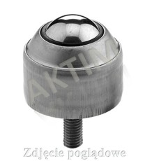 Kula transportowa 1501-14-28 ALWAYSE